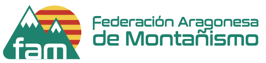 Logo FAM